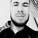 Дима Дима, 29 лет