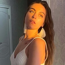Фотография девушки Анна, 36 лет из г. Кохма