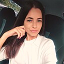 Валентина, 39 лет