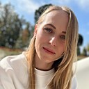Ксюня, 32 года