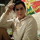 Янина, 37 лет