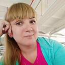 Олеся, 48 лет
