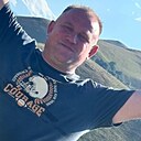 Олег, 46 лет