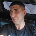 Евгений, 38 лет