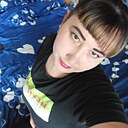 Кристалик, 28 лет
