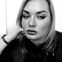 Вера, 35 лет