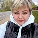 Наталья, 37 лет