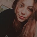 Vasilisa, 23 года