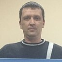 Максим, 42 года