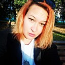 Марина, 29 лет