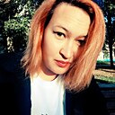 Марина, 29 лет