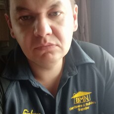 Фотография мужчины Alexey, 41 год из г. Десна