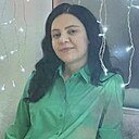 Юлия, 33 года