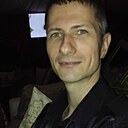 Андрей, 35 лет