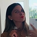 Мила, 38 лет