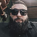 Я Тут, 30 лет