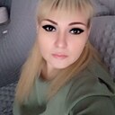 Наталья, 44 года