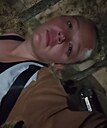 Екатерина, 20 лет