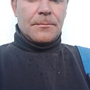 Виктор, 47 лет