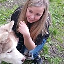 Елена, 36 лет