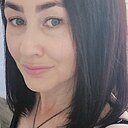 Юлия, 42 года