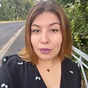 Дарья, 23 года