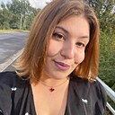 Дарья, 22 года