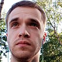 Илья, 43 года