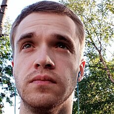 Фотография мужчины Илья, 43 года из г. Мурманск