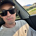 Марат, 32 года