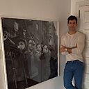 Дима, 35 лет