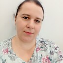 Наталья, 40 лет