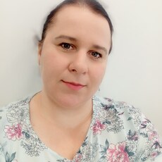 Фотография девушки Наталья, 41 год из г. Красноярск
