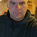 Роман, 38 лет