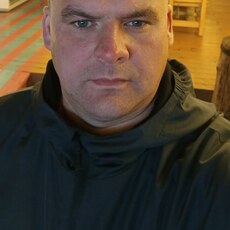 Фотография мужчины Роман, 38 лет из г. Смоленск