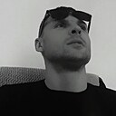 Алексей, 37 лет
