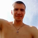 Олег, 38 лет