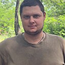 Ваня, 27 лет