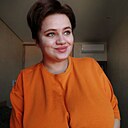 Сердечко, 37 лет