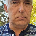 Джон, 53 года