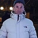 Макс, 43 года