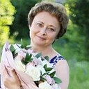 Светлана, 55 лет