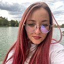 Мария, 37 лет