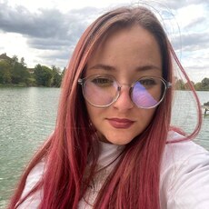 Фотография девушки Мария, 37 лет из г. Псков