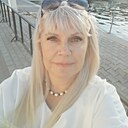 Натали, 50 лет