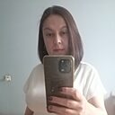 Наталия, 43 года