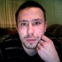 Алексей, 44 года