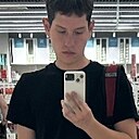 Данил, 22 года