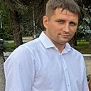Максим, 39 лет