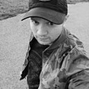 Егор, 32 года